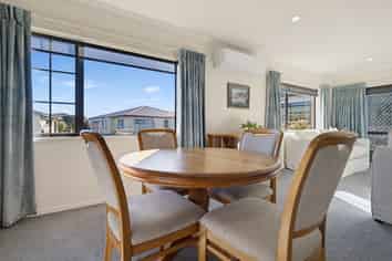 111/11 Manuka Street, Matamata