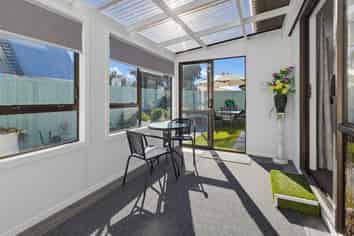 28A Poole Street, Motueka