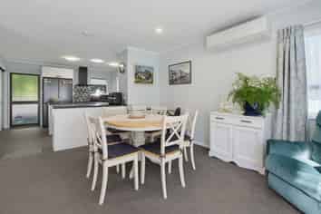 28A Poole Street, Motueka