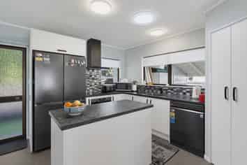 28A Poole Street, Motueka