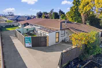 28A Poole Street, Motueka