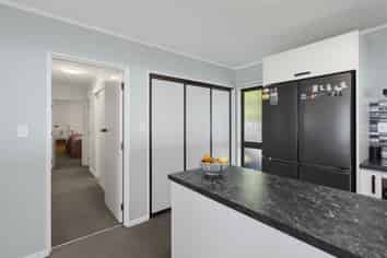 28A Poole Street, Motueka