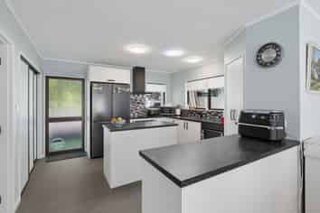 28A Poole Street, Motueka