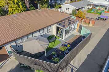 28A Poole Street, Motueka