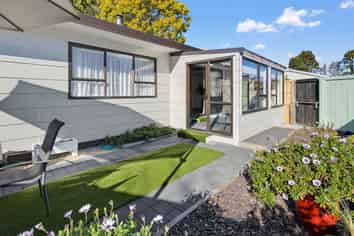 28A Poole Street, Motueka