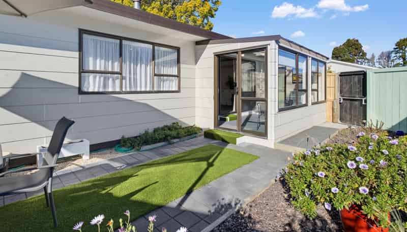 28A Poole Street, Motueka