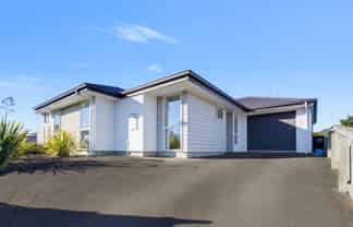 1/40 Teece Drive, Motueka
