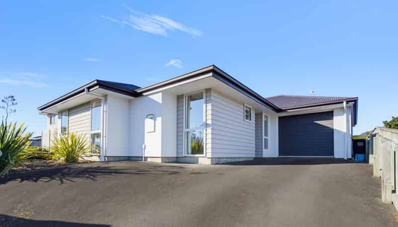 1/40 Teece Drive, Motueka