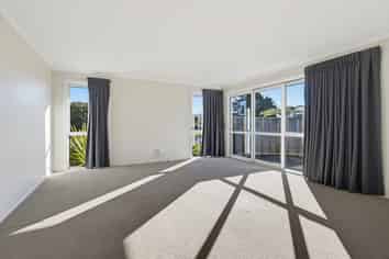 1/40 Teece Drive, Motueka