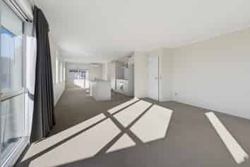 1/40 Teece Drive, Motueka