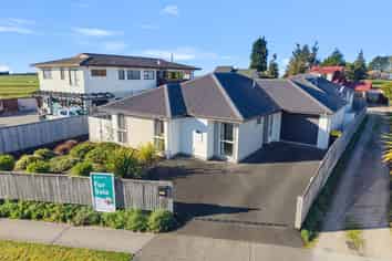 1/40 Teece Drive, Motueka