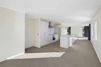 1/40 Teece Drive, Motueka