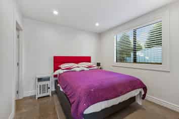 39 Belt Road, Moturoa