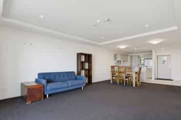 34/5 West End Road, Ohope