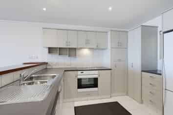 34/5 West End Road, Ohope