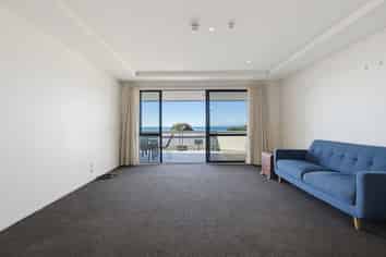 34/5 West End Road, Ohope