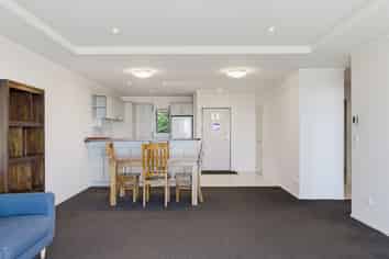 34/5 West End Road, Ohope