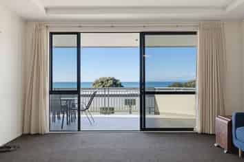 34/5 West End Road, Ohope