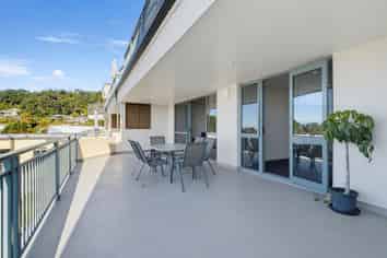 34/5 West End Road, Ohope
