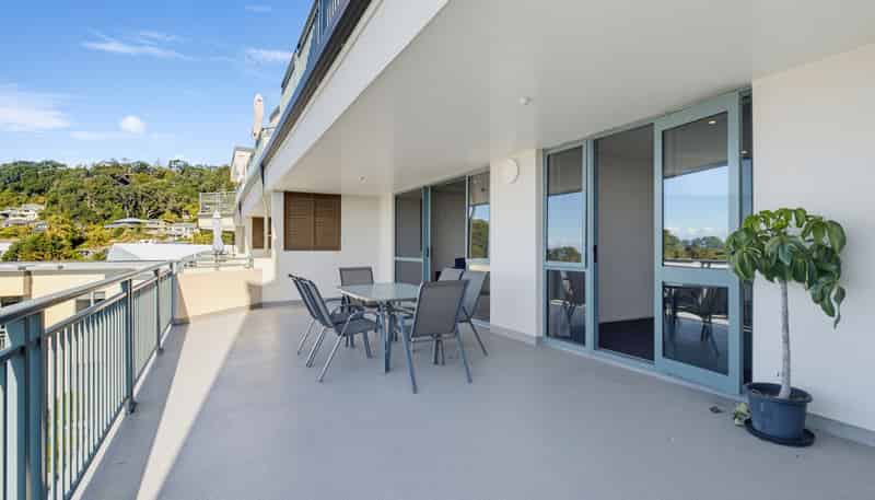 34/5 West End Road, Ohope