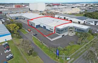 ROADFRONT WIRI STATION ROAD
