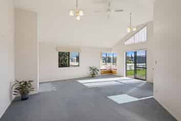 3/403 Mahoe Street, Te Awamutu