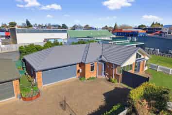 3/403 Mahoe Street, Te Awamutu