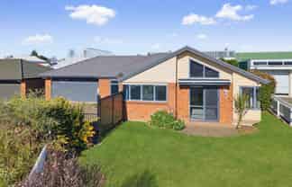 3/403 Mahoe Street, Te Awamutu