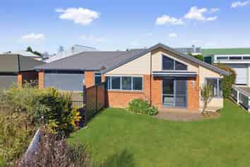 3/403 Mahoe Street, Te Awamutu