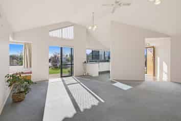 3/403 Mahoe Street, Te Awamutu