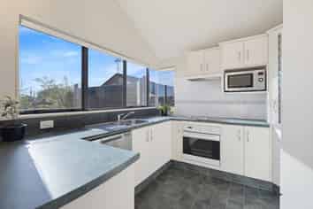 3/403 Mahoe Street, Te Awamutu