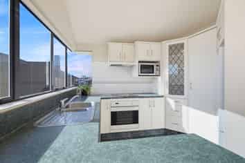 3/403 Mahoe Street, Te Awamutu