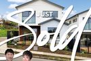 2C Tiri View Place, Waiake, North Shore City, Auckland