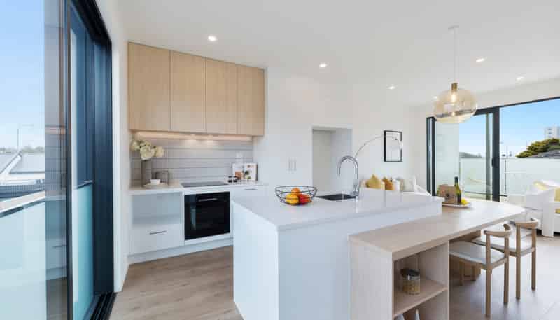 2/6 Shakespeare Road, Milford