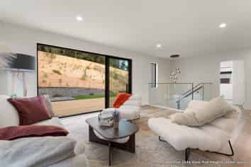 242B West Hoe Heights, Orewa