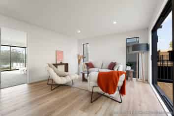 242B West Hoe Heights, Orewa