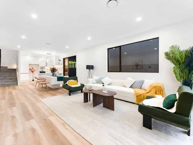 242B West Hoe Heights, Orewa