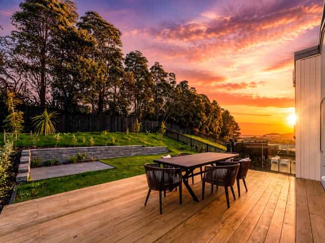 242B West Hoe Heights, Orewa
