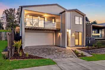 242B West Hoe Heights, Orewa