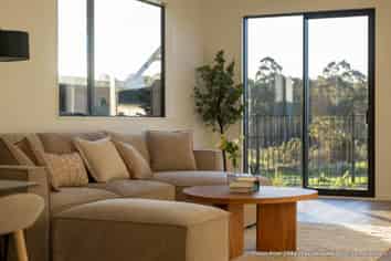 242B West Hoe Heights, Orewa