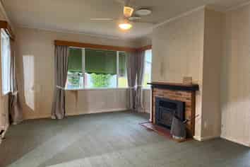 5 Hawkins Street, Vogeltown