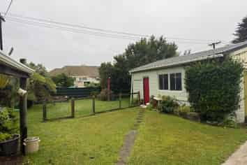 5 Hawkins Street, Vogeltown