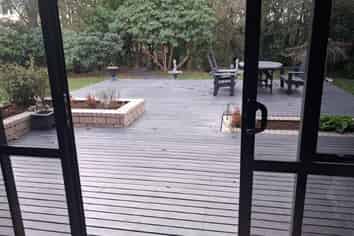 2 Orsino Place, Stratford