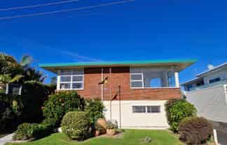 34 Hamblyn Street, Strandon