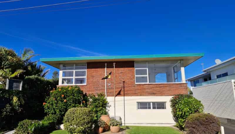 34 Hamblyn Street, Strandon