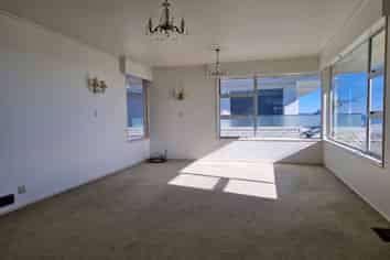 34 Hamblyn Street, Strandon