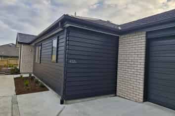 452a  St Aubyn Street, Moturoa