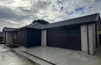 452a  St Aubyn Street, Moturoa
