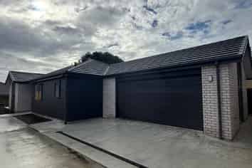 452a  St Aubyn Street, Moturoa