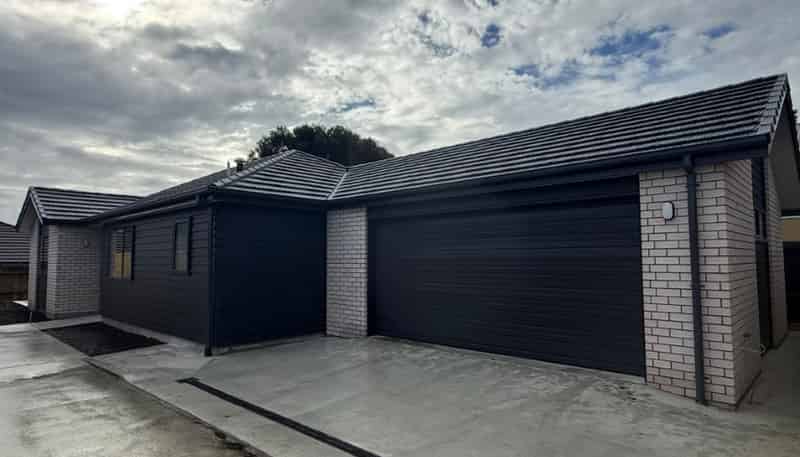 452a  St Aubyn Street, Moturoa